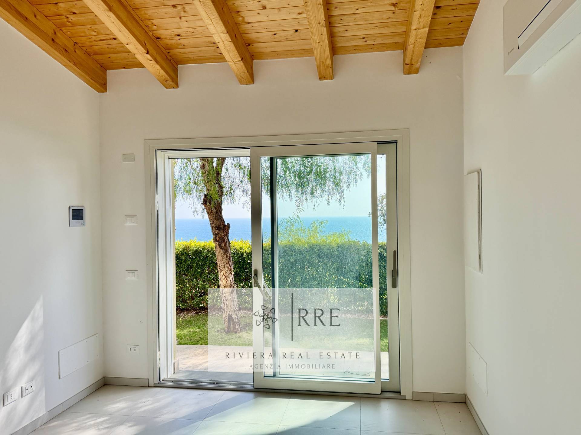 Trilocale in vendita a Borghetto Santo Spirito