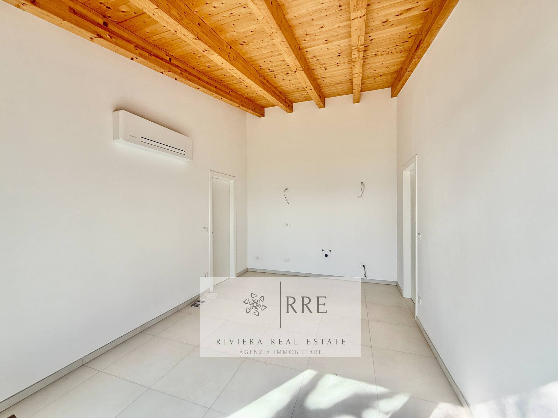 Trilocale in vendita a Borghetto Santo Spirito