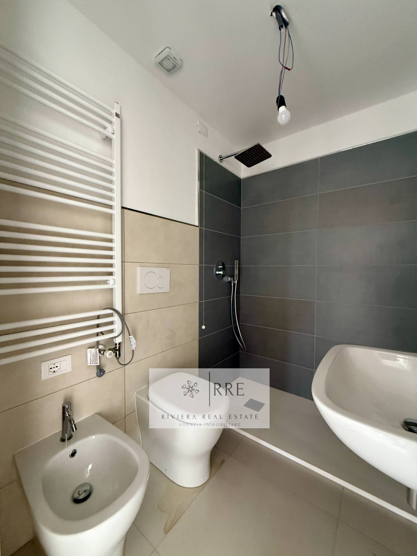 Trilocale in vendita a Borghetto Santo Spirito