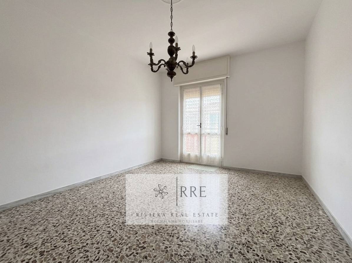 Trilocale in vendita a Borghetto Santo Spirito