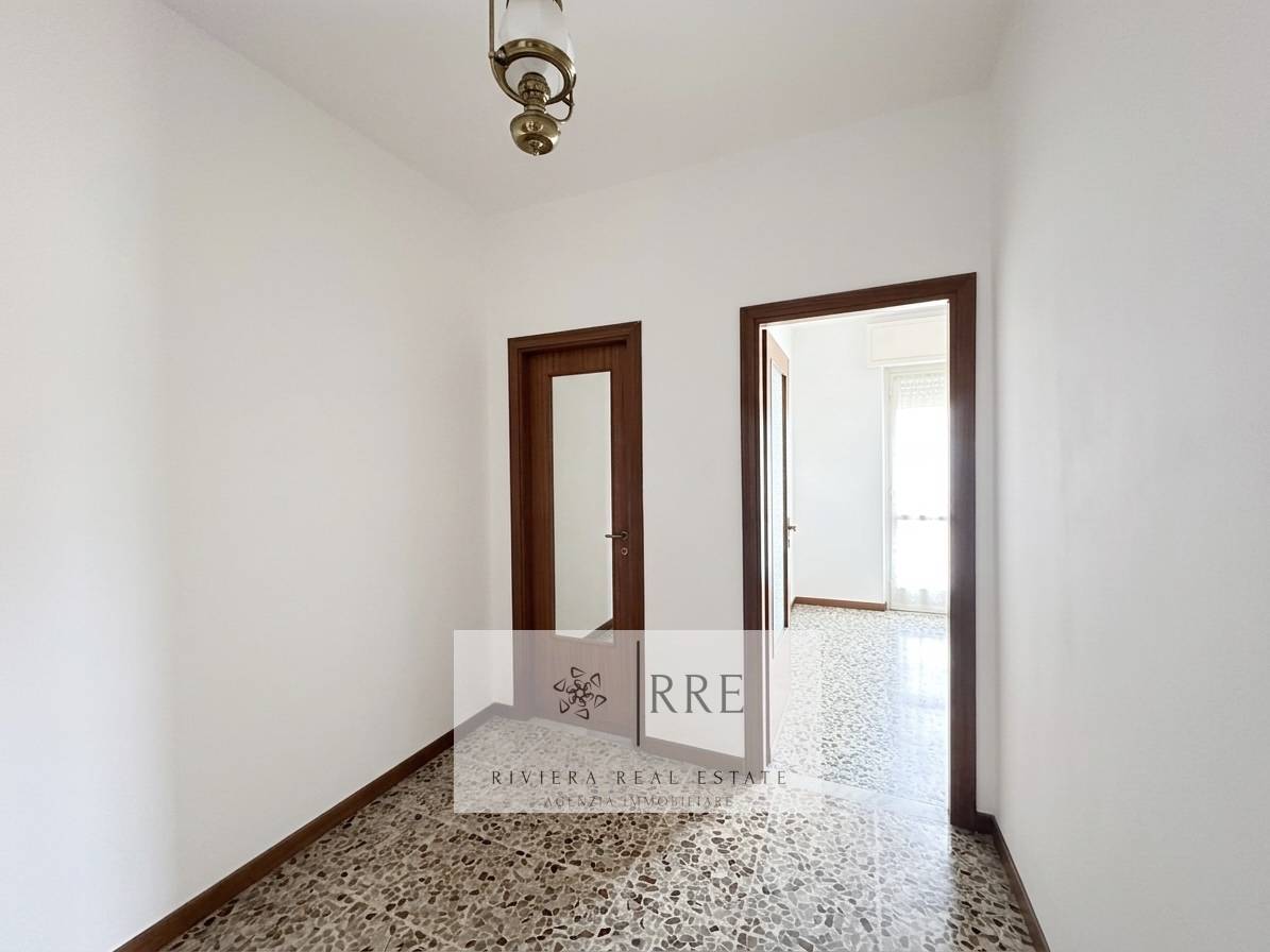Trilocale in vendita a Borghetto Santo Spirito