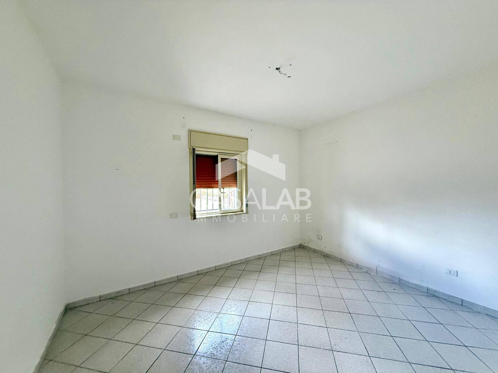 Villa in affitto a Carini, Berlinguer