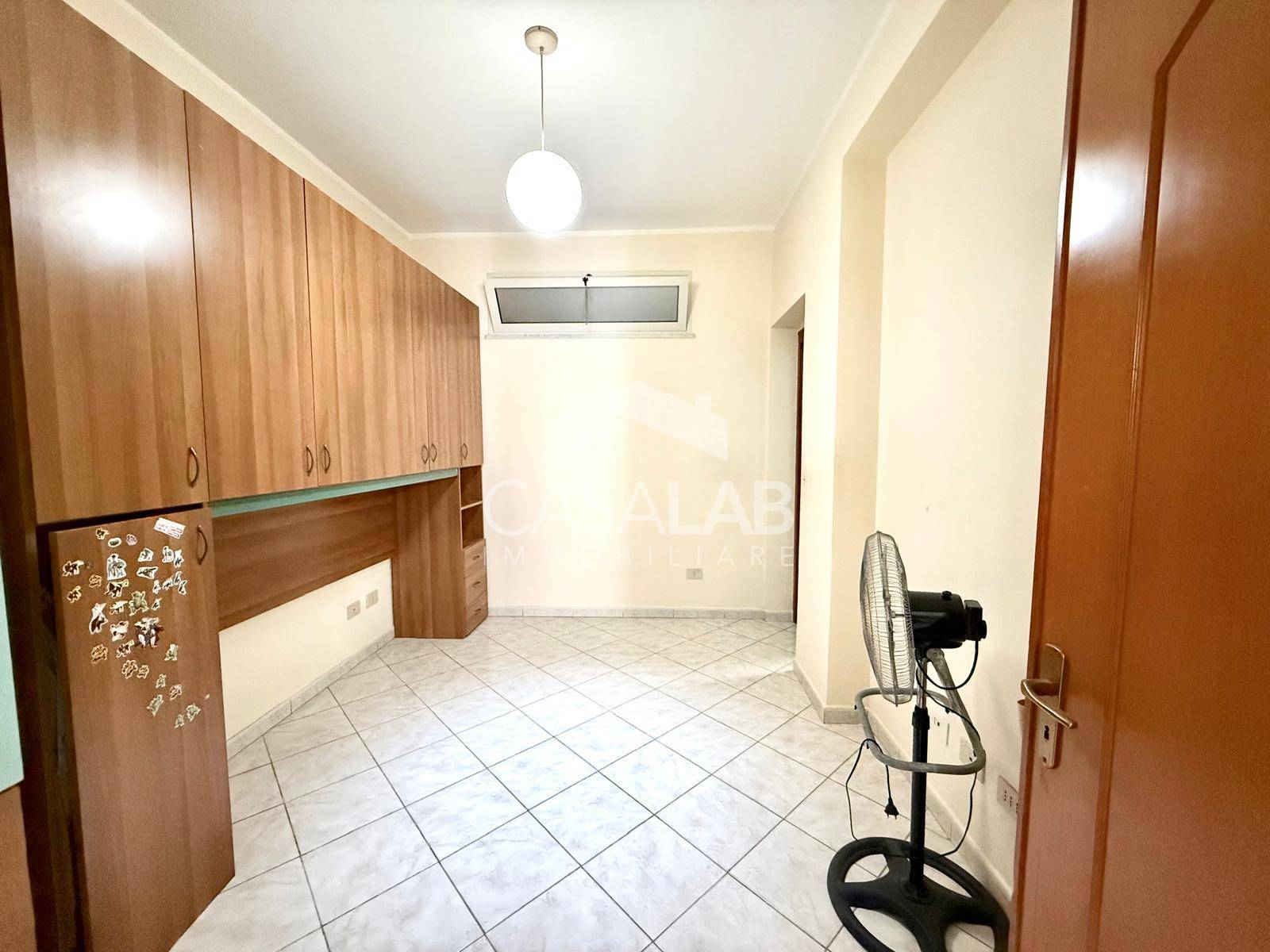 Appartamento in vendita a Carini, Carini