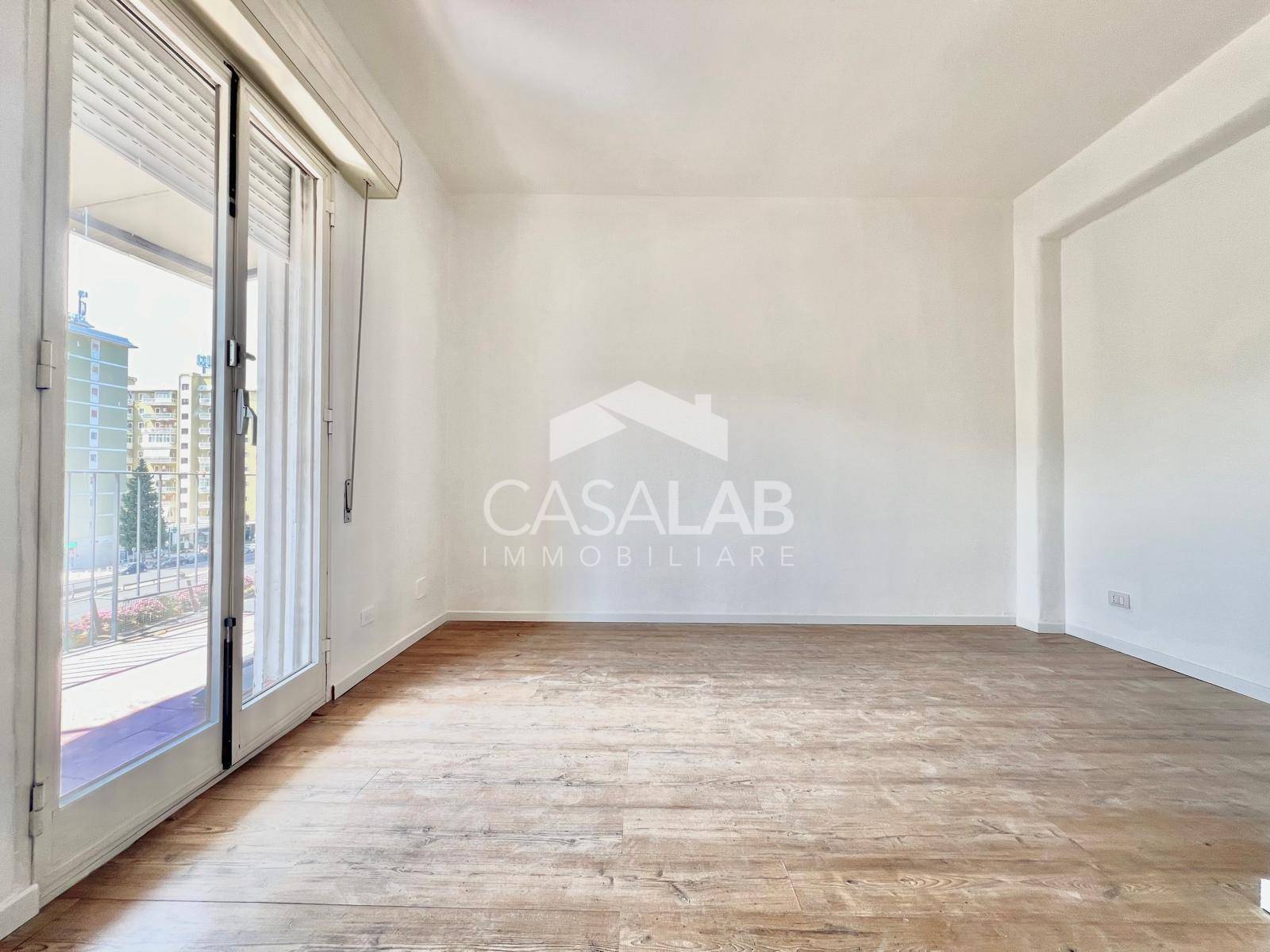 Appartamento in vendita a Palermo, Giotto