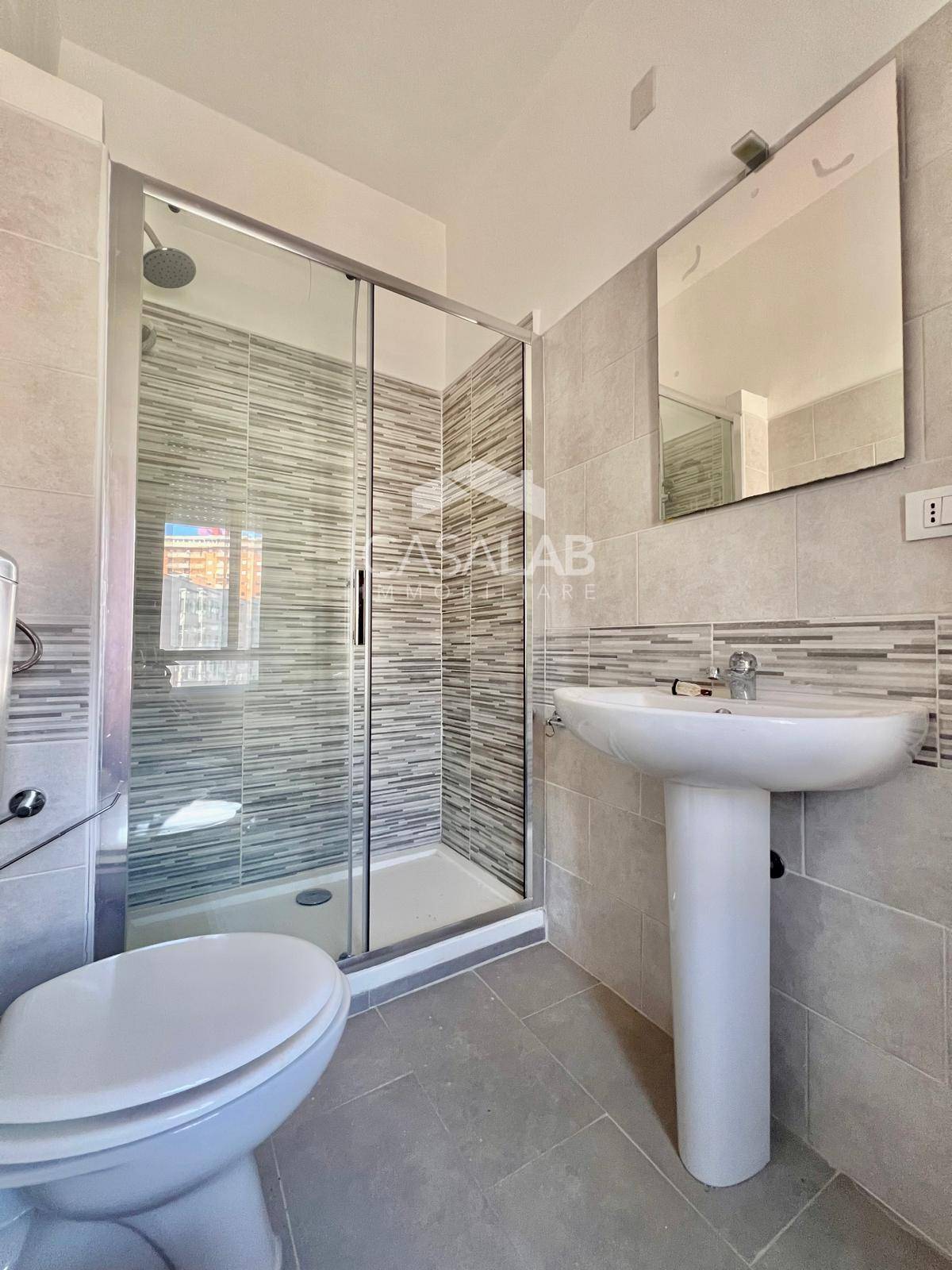 Appartamento in vendita a Palermo, Giotto