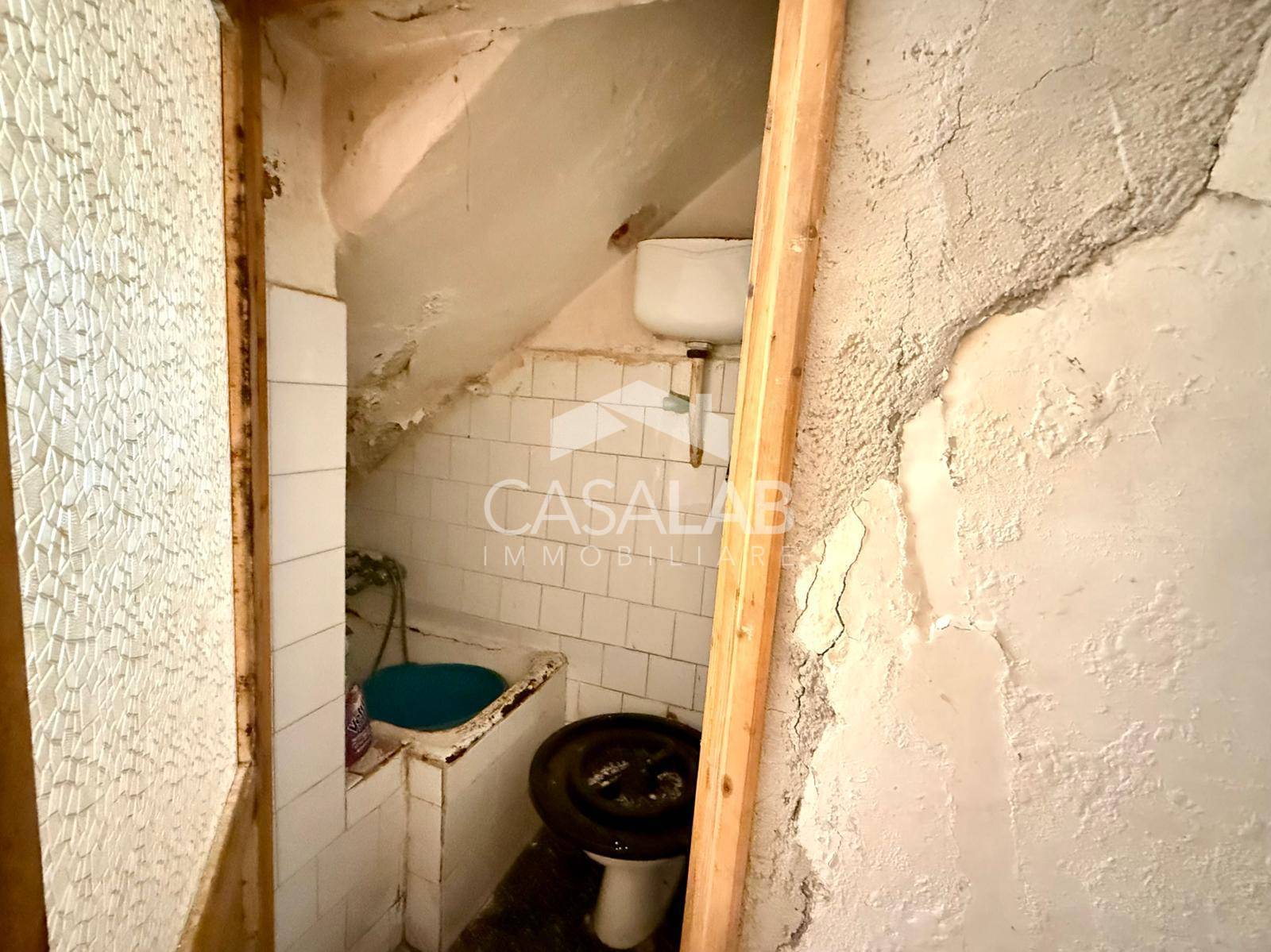 Appartamento in vendita a Carini, Carini Alta