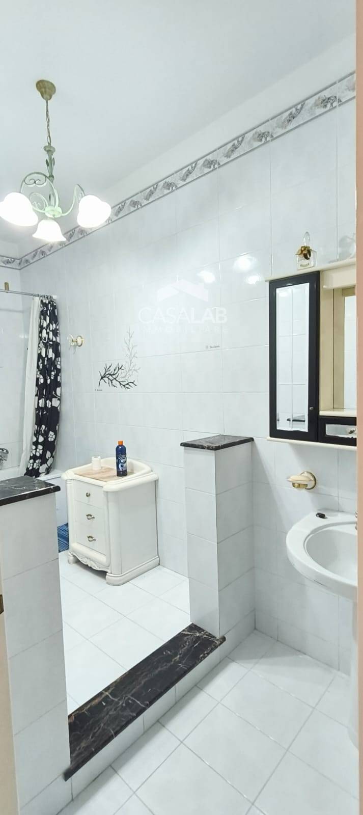 Appartamento in affitto a Palermo