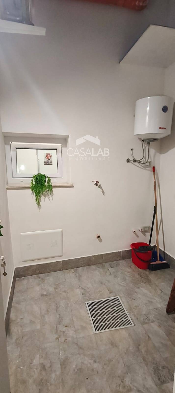 Appartamento in affitto a Palermo, Noce