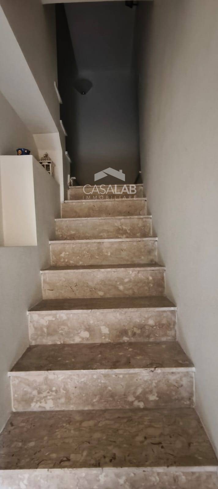 Appartamento in affitto a Palermo, Zisa