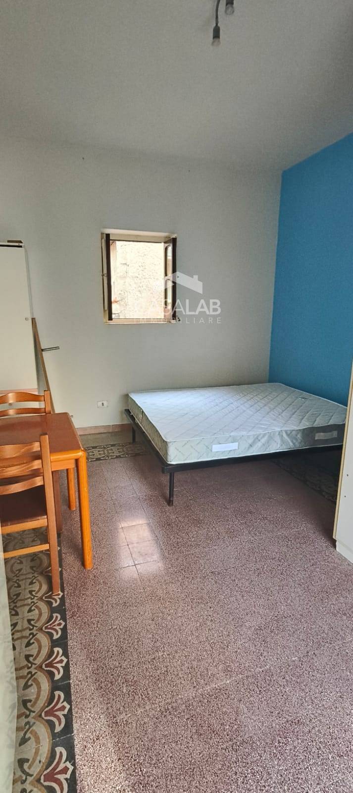 Appartamento in affitto a Palermo, Zisa