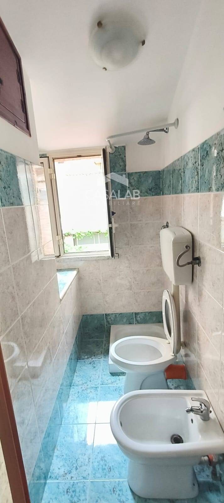 Appartamento in affitto a Palermo, Zisa