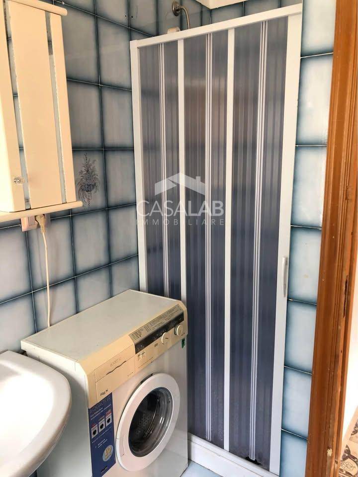 Appartamento in affitto a Carini, Berlinguer