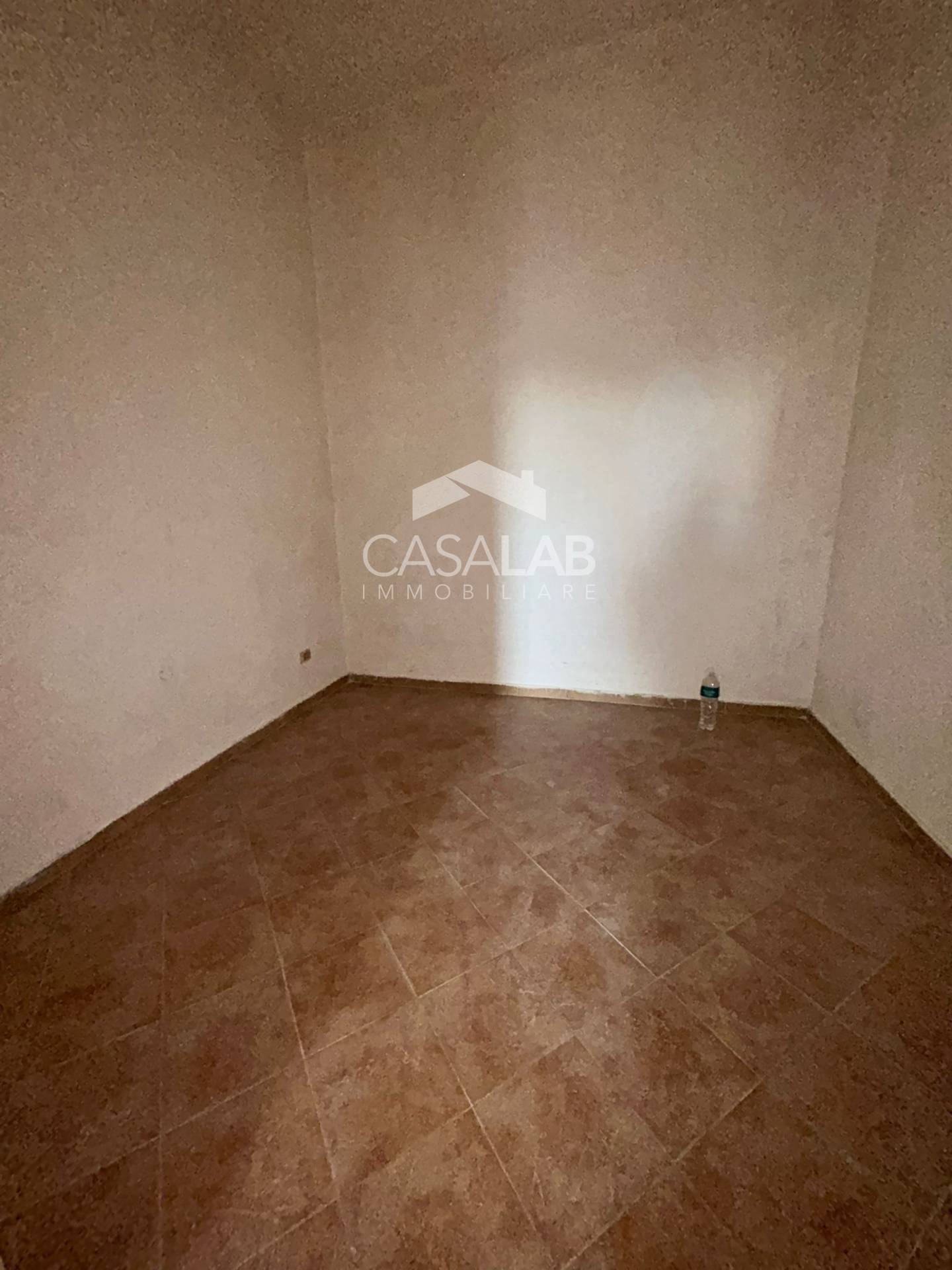 Appartamento in affitto a Palermo