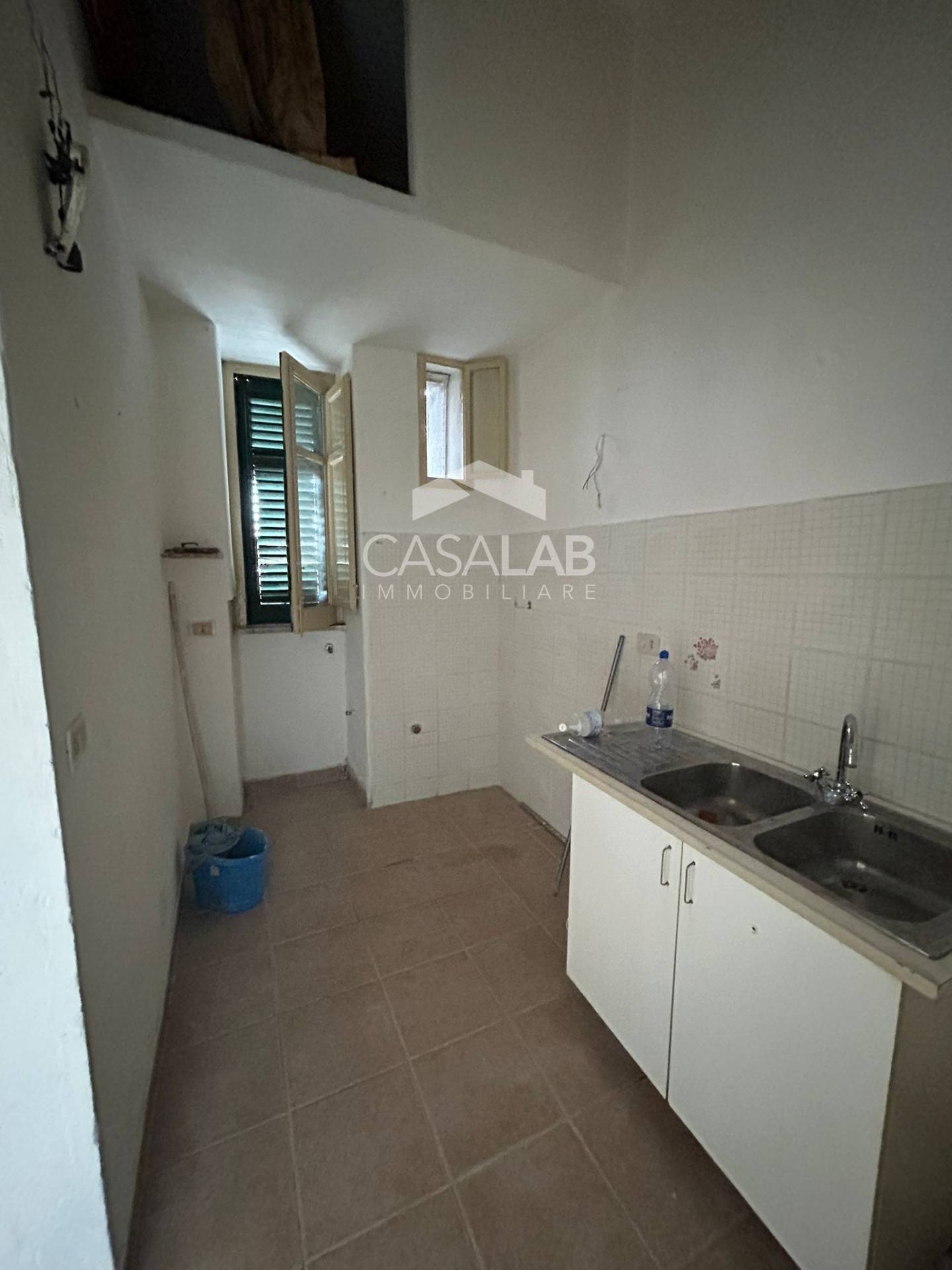 Appartamento in affitto a Palermo