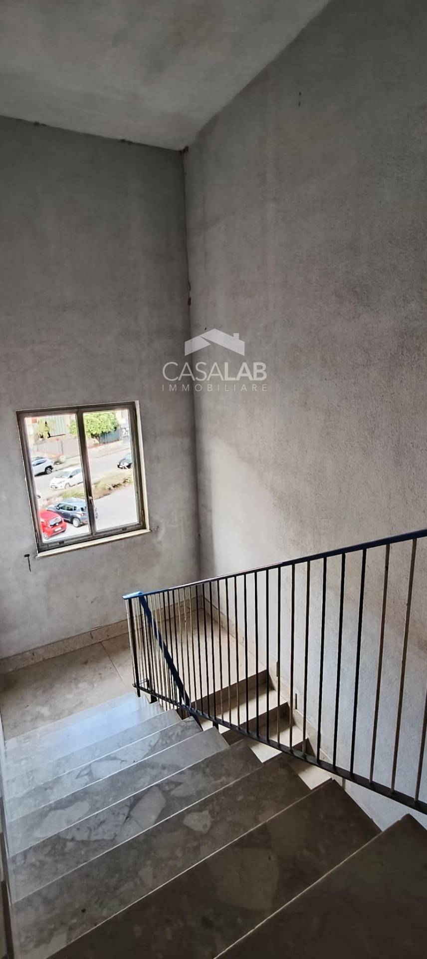 Appartamento in vendita a Palermo, Borgonuovo