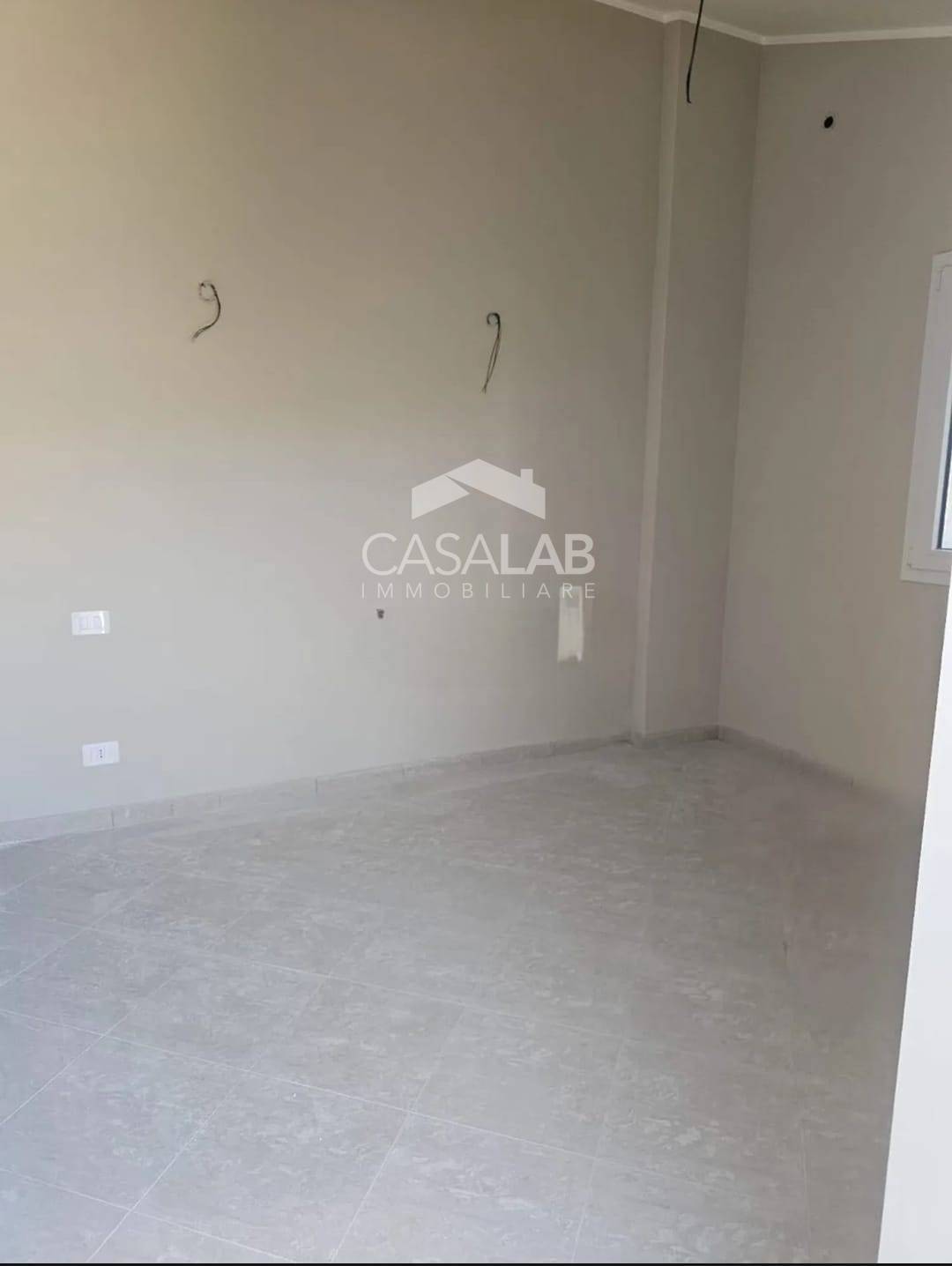 Appartamento in vendita a Monreale, Aquino