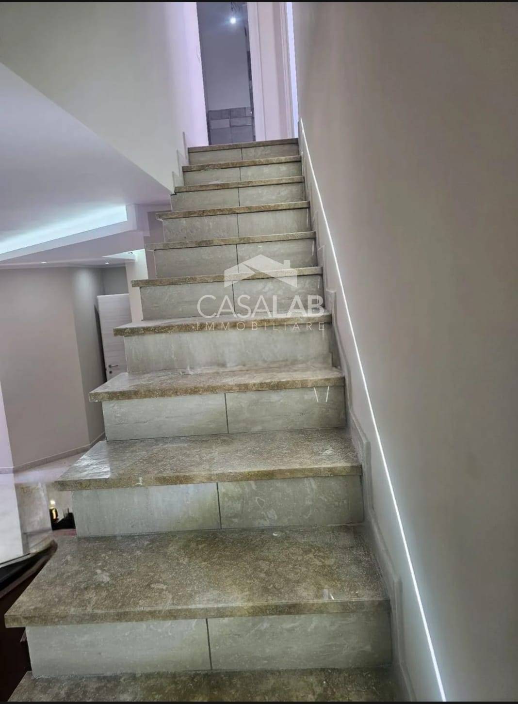 Appartamento in vendita a Monreale, Aquino