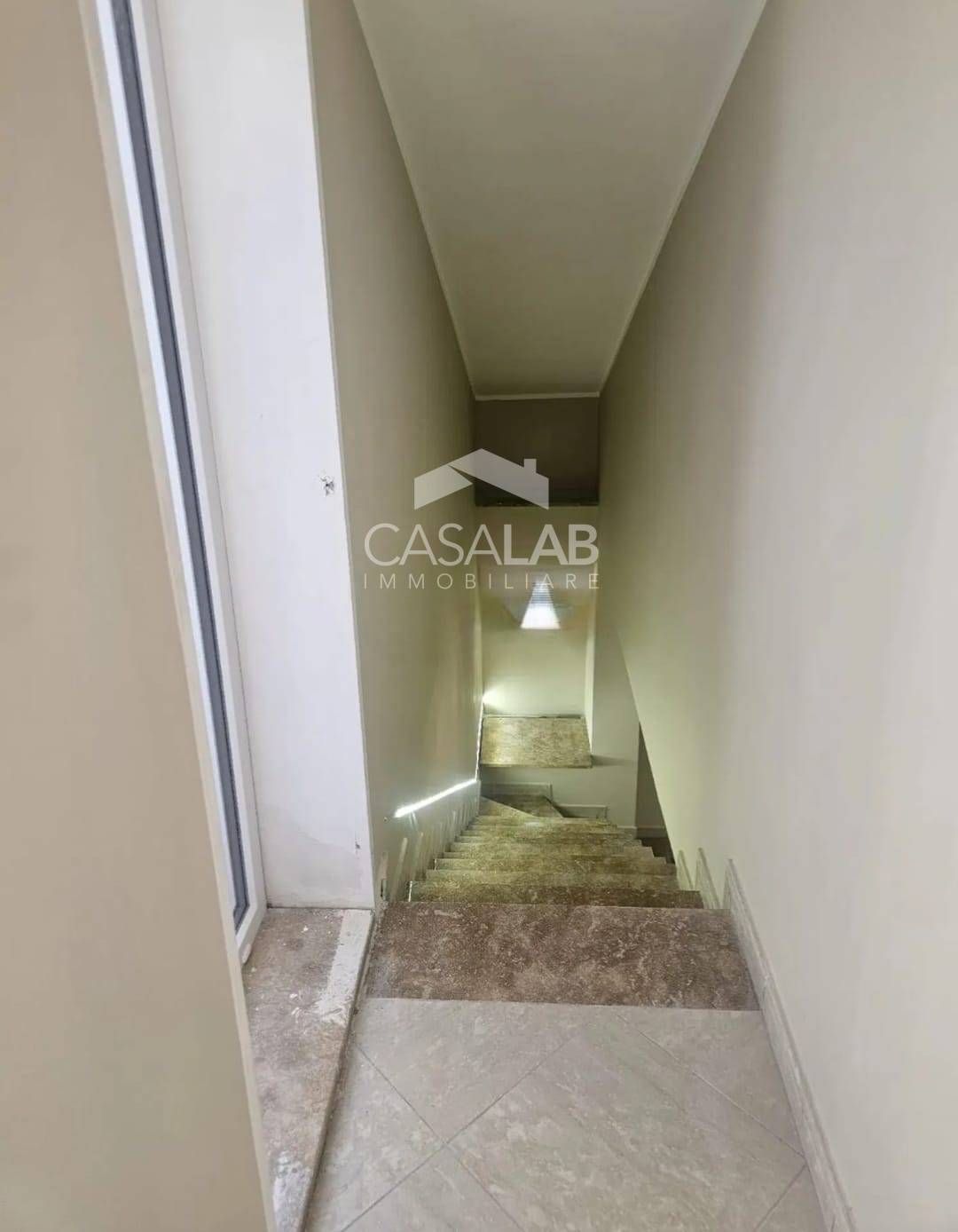 Appartamento in vendita a Monreale, Aquino