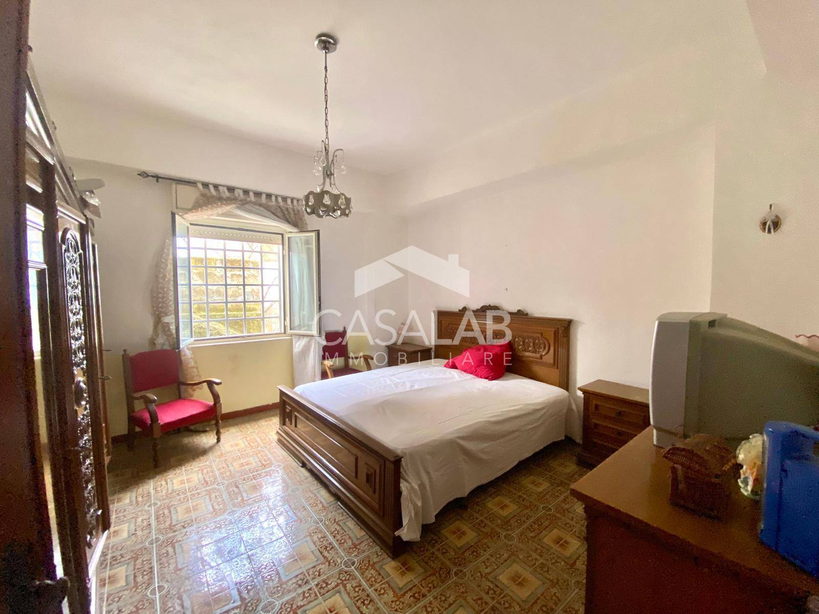 Appartamento in vendita a Carini, Carini