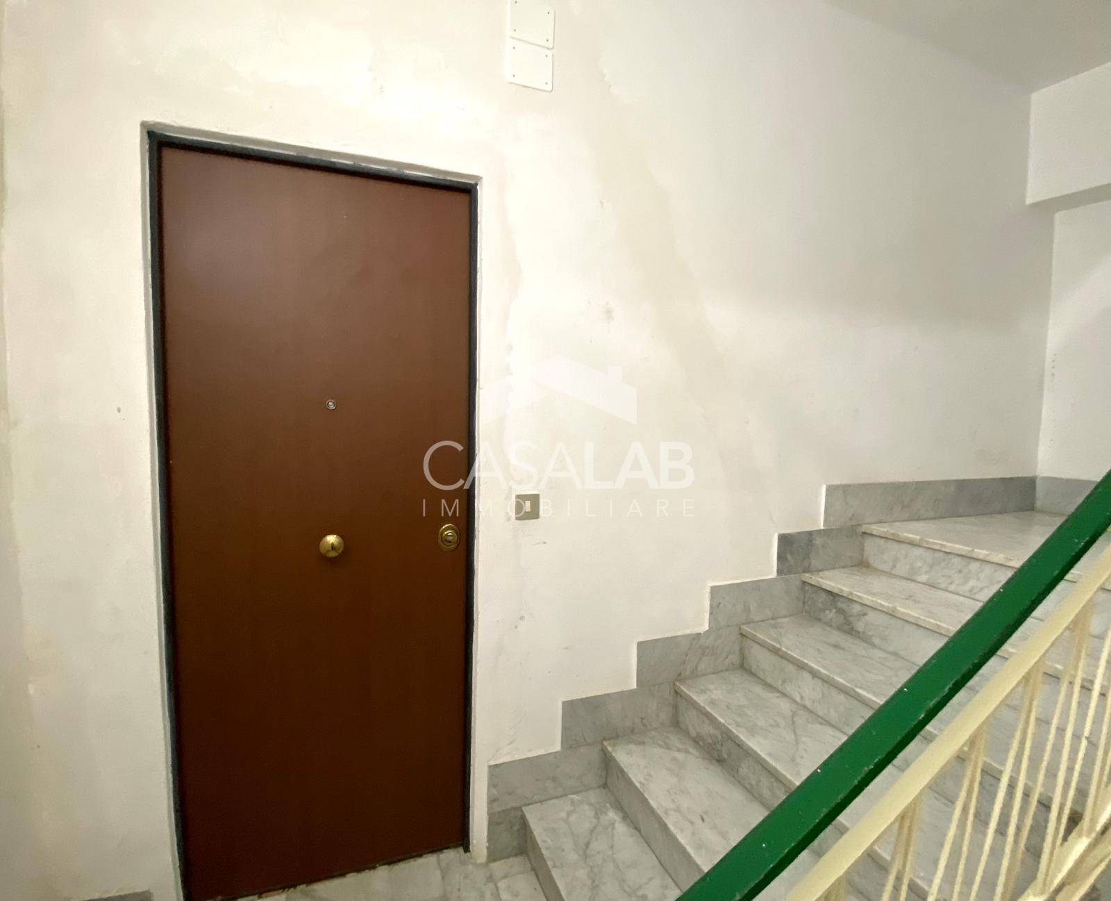 Appartamento in vendita a Carini, Carini