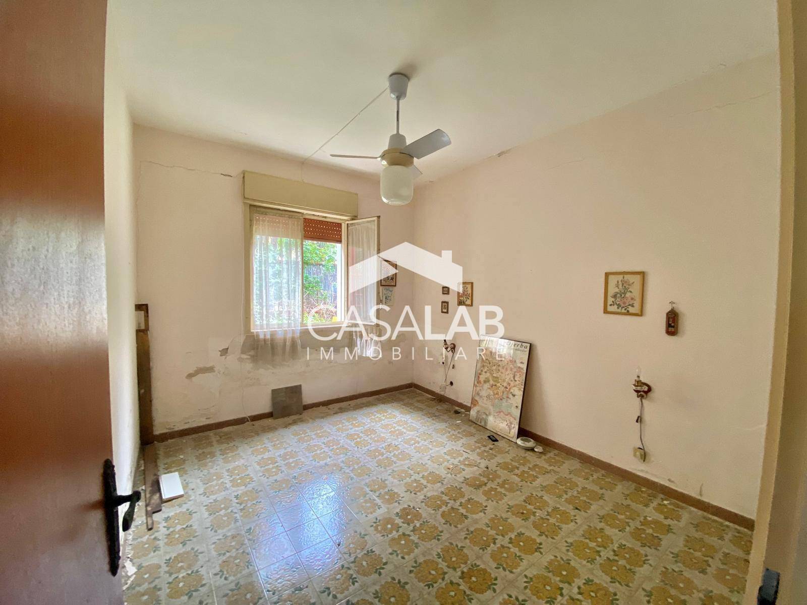 Villa in vendita a Carini, Carini