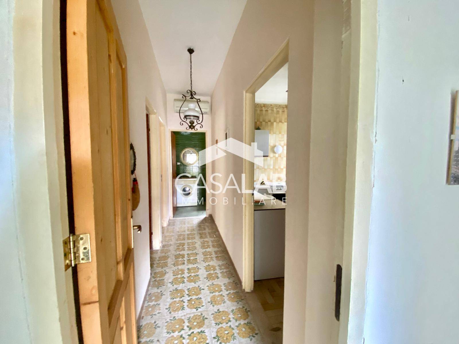 Villa in vendita a Carini, Carini