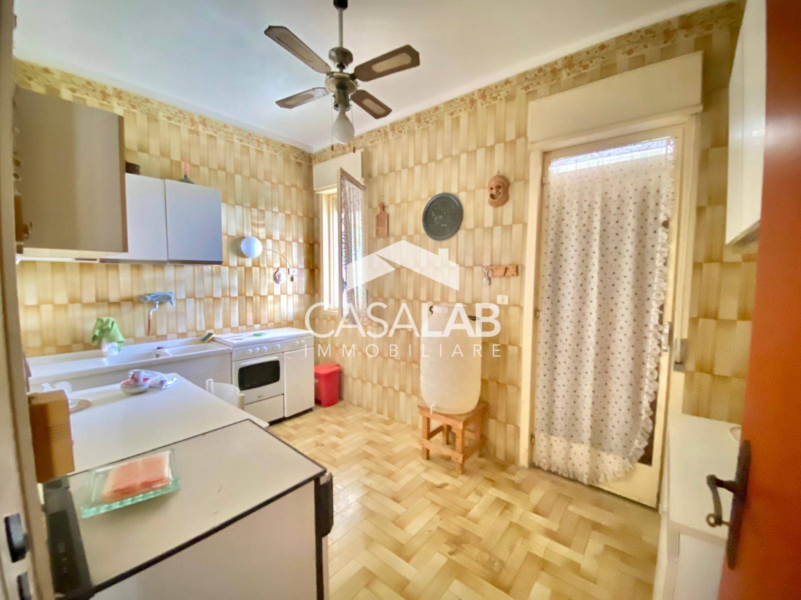 Villa in vendita a Carini, Carini