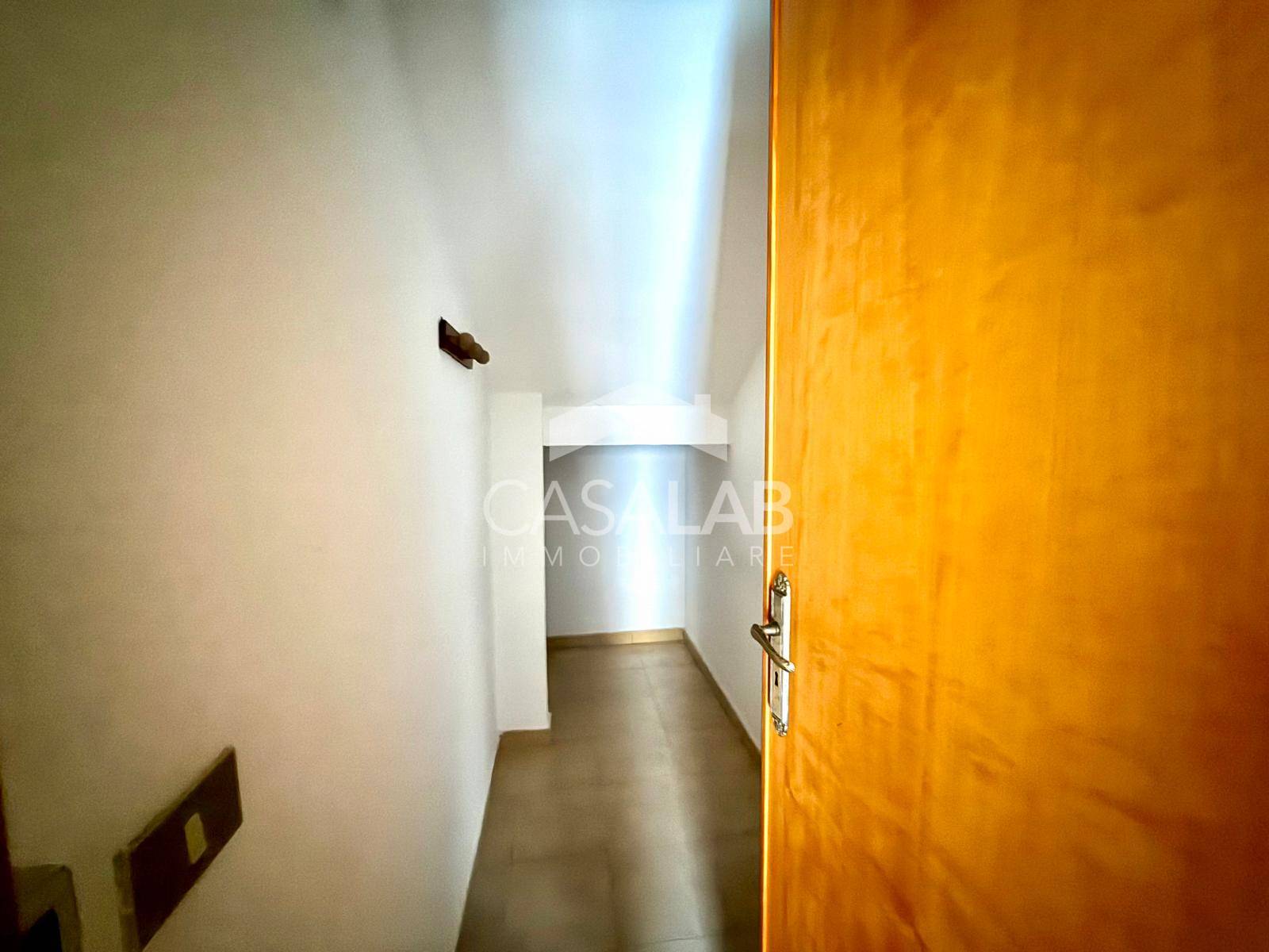 Villa in affitto a Carini, Carini