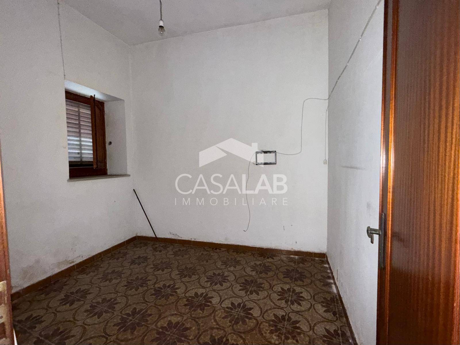 Villa in vendita a Carini, Bivio Foresta