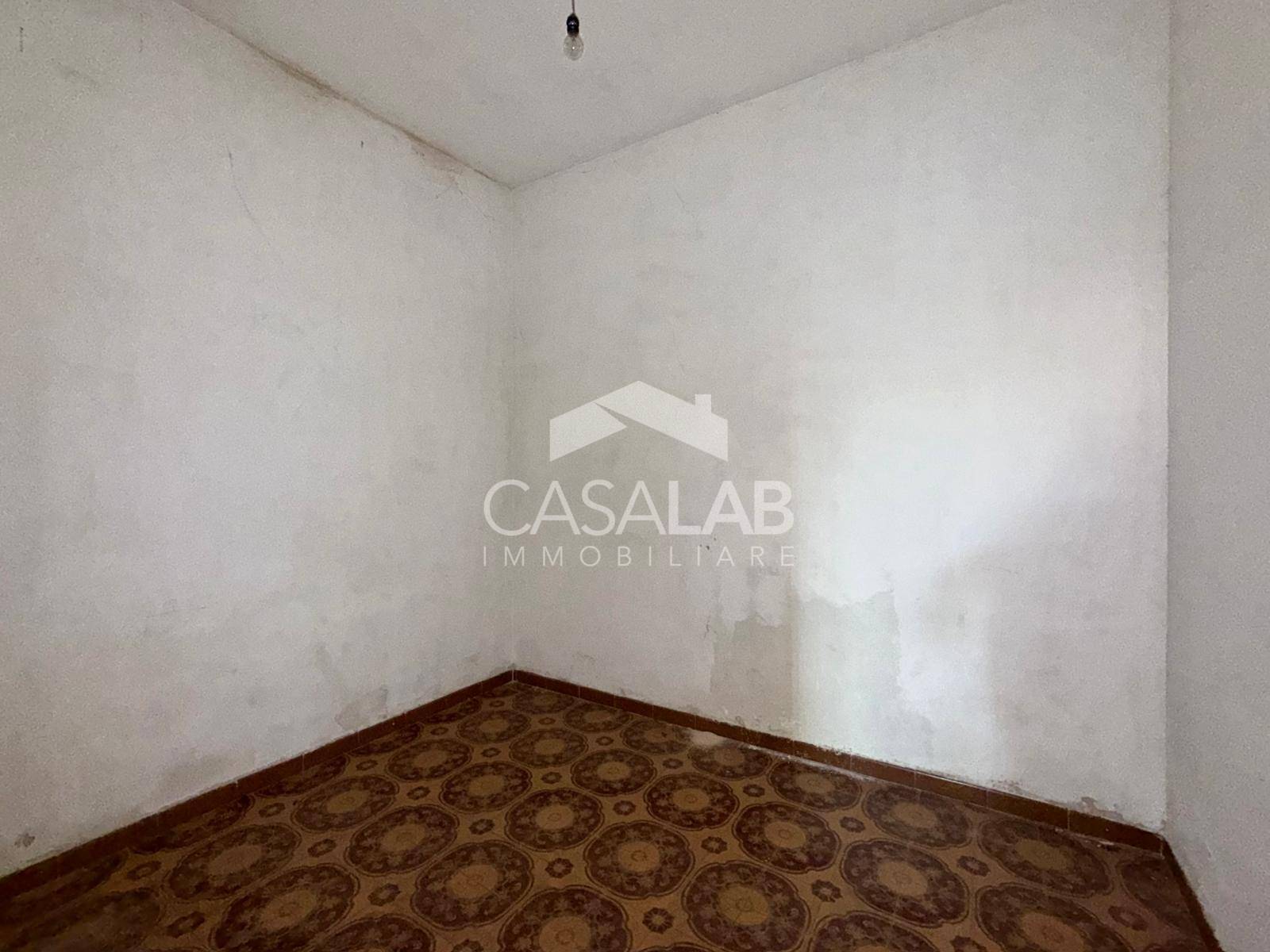 Villa in vendita a Carini, Bivio Foresta