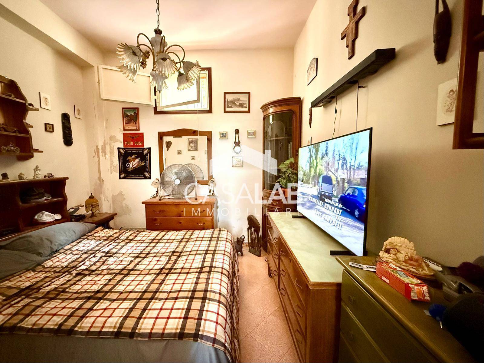 Villa in vendita a Carini, Berlinguer