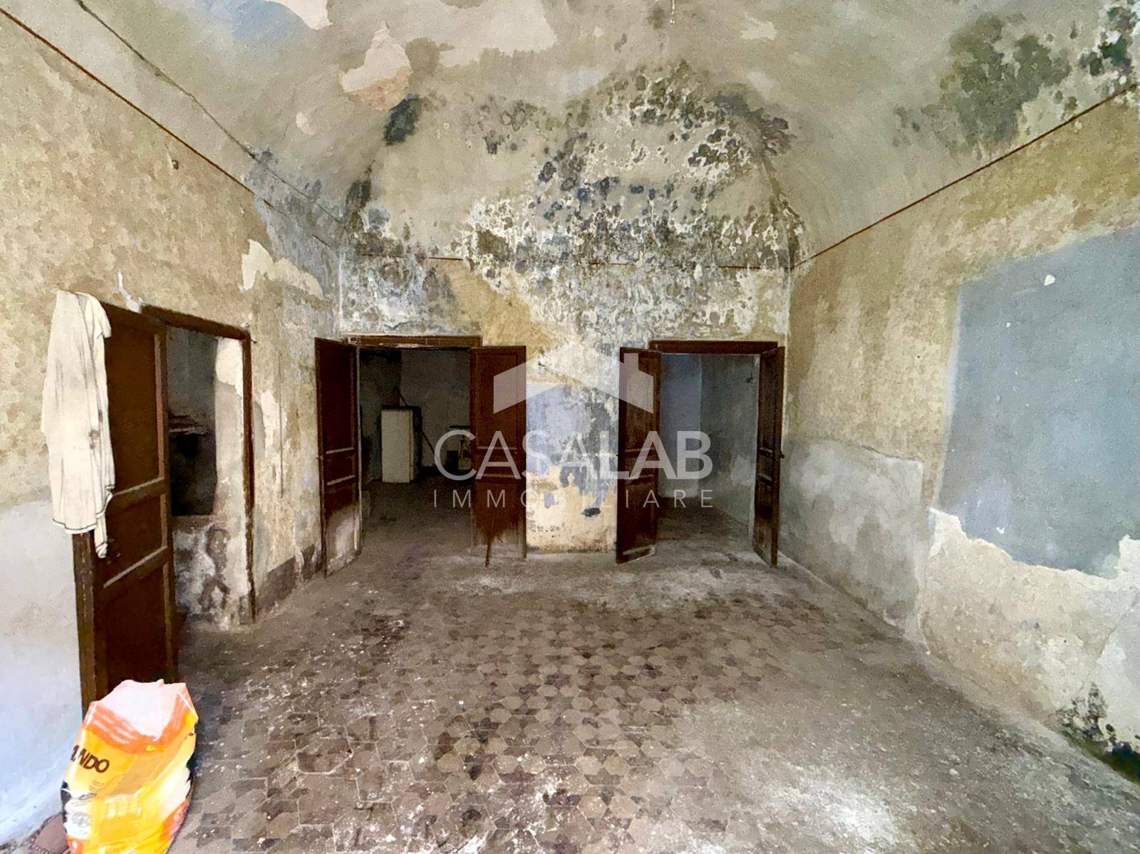 Appartamento in vendita a Carini, Carini