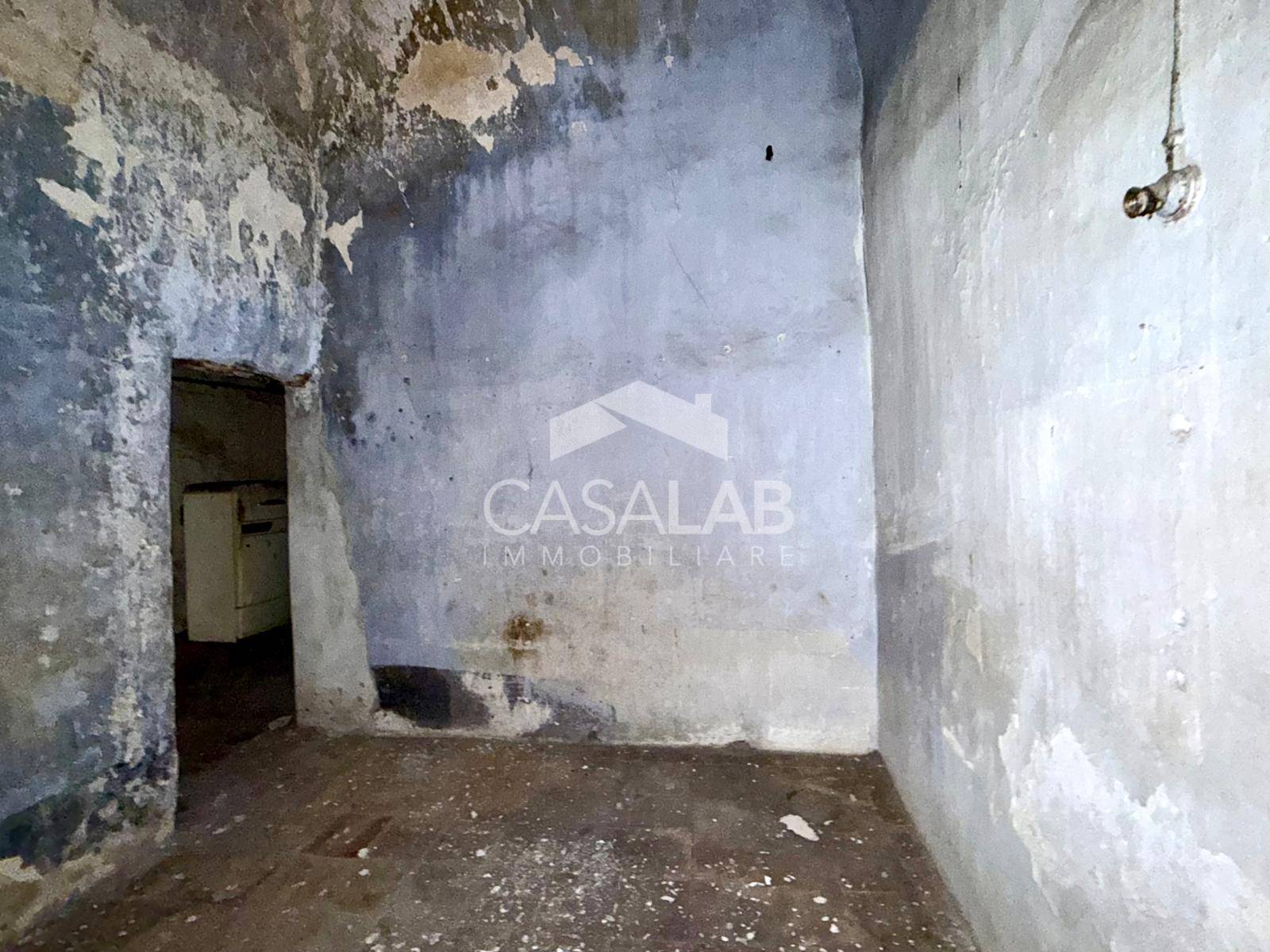 Appartamento in vendita a Carini, Carini