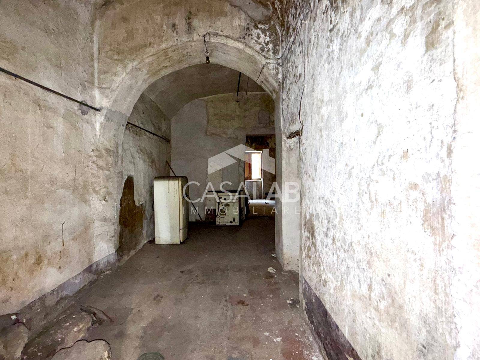 Appartamento in vendita a Carini, Carini