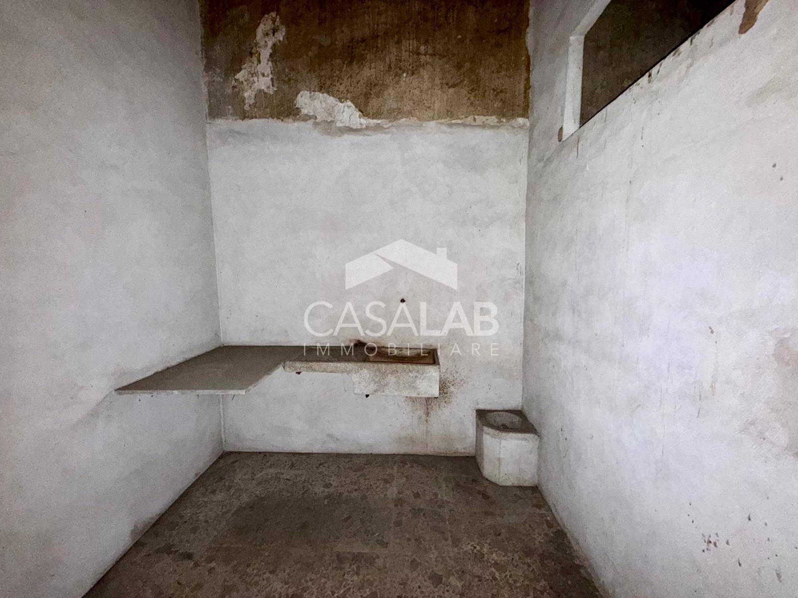 Appartamento in vendita a Carini, Carini