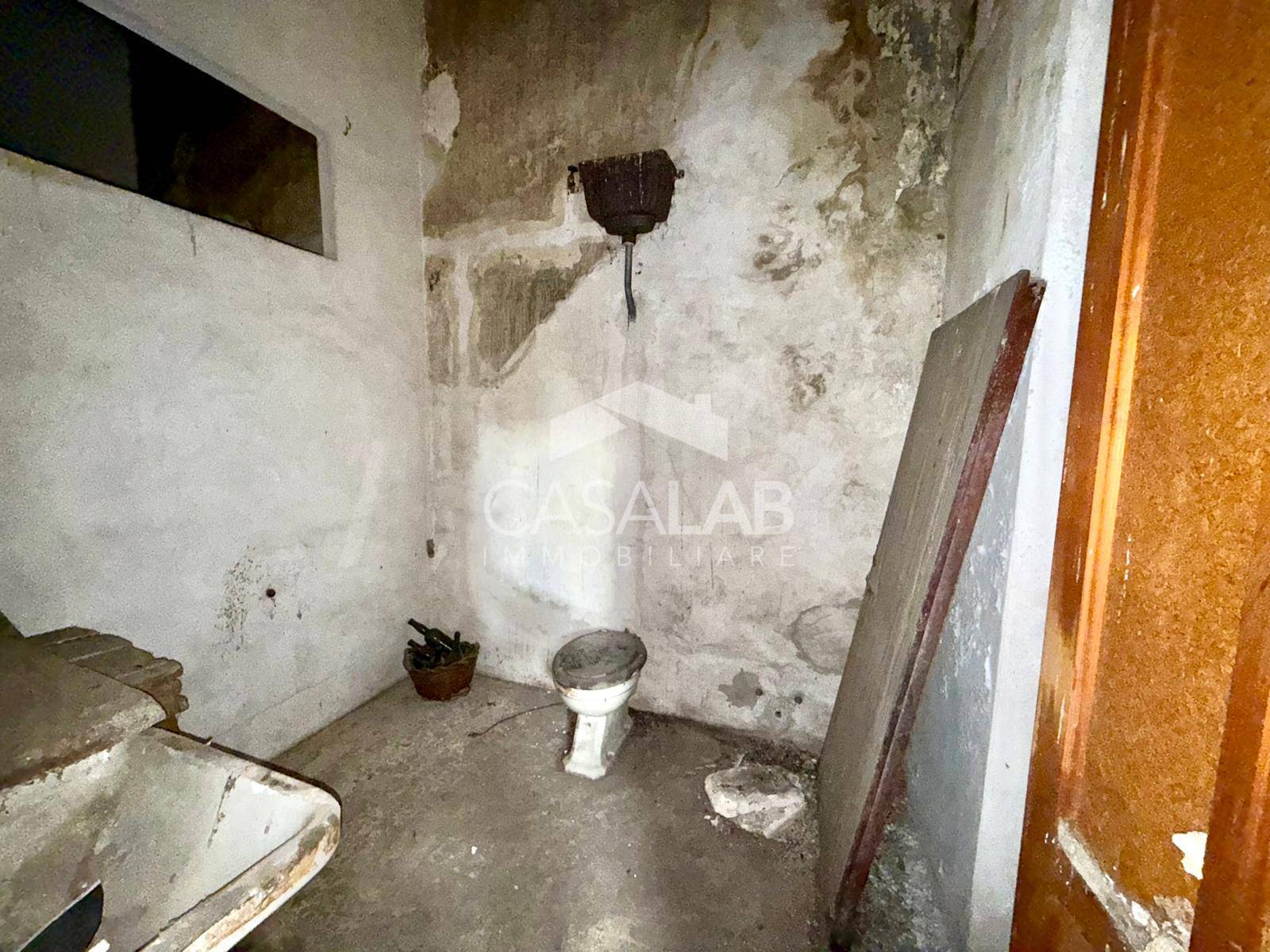 Appartamento in vendita a Carini, Carini