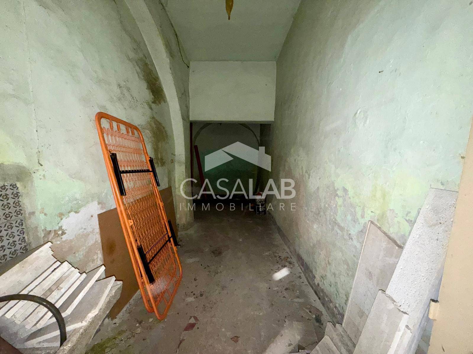 Appartamento in vendita a Carini, Carini