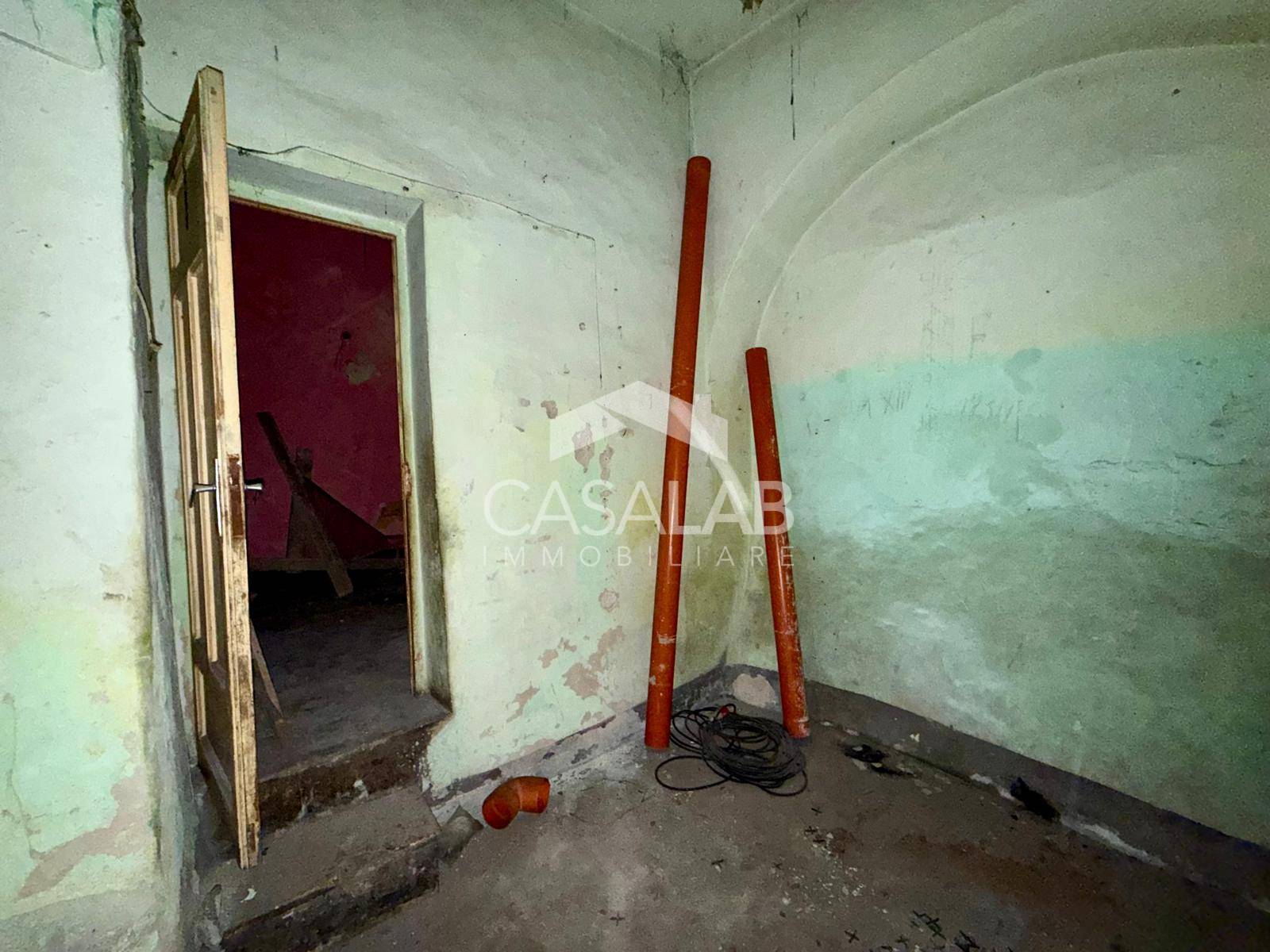 Appartamento in vendita a Carini, Carini