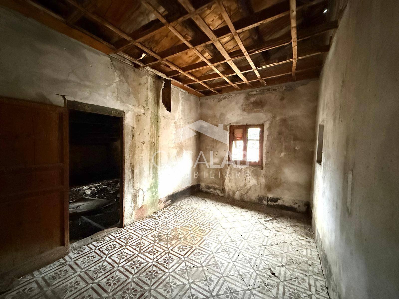 Appartamento in vendita a Carini, Carini