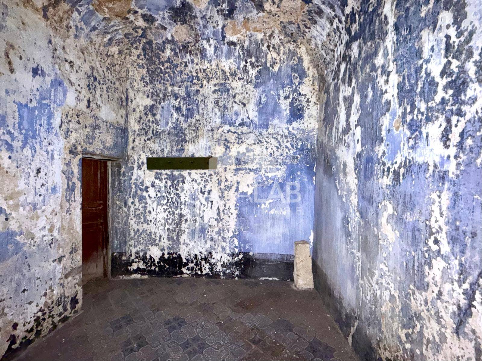 Appartamento in vendita a Carini, Carini