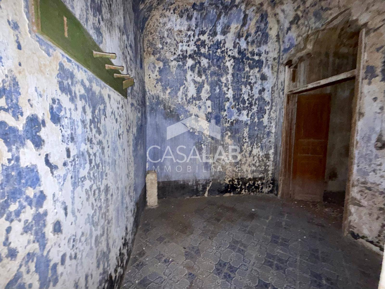 Appartamento in vendita a Carini, Carini