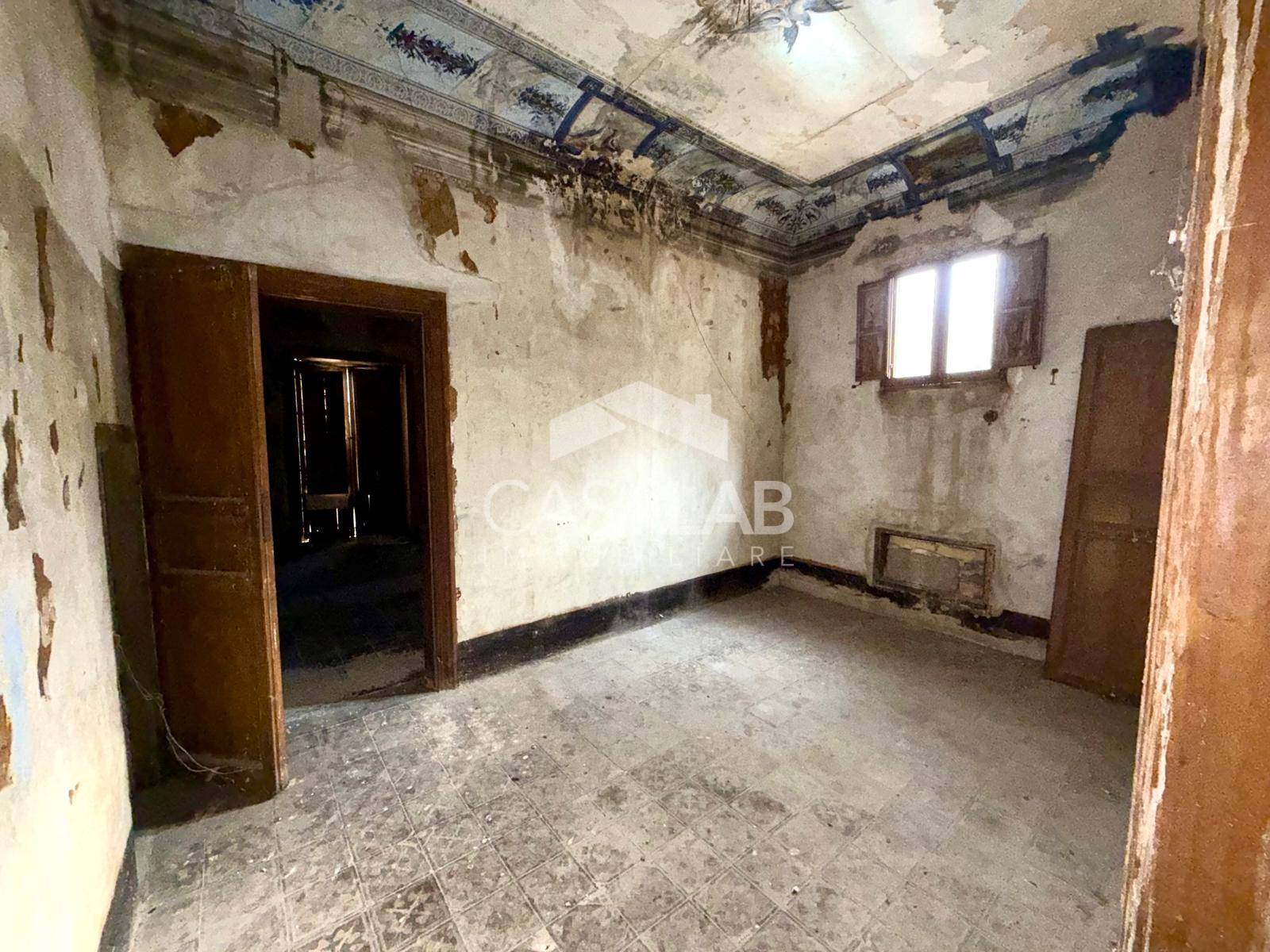 Appartamento in vendita a Carini, Carini