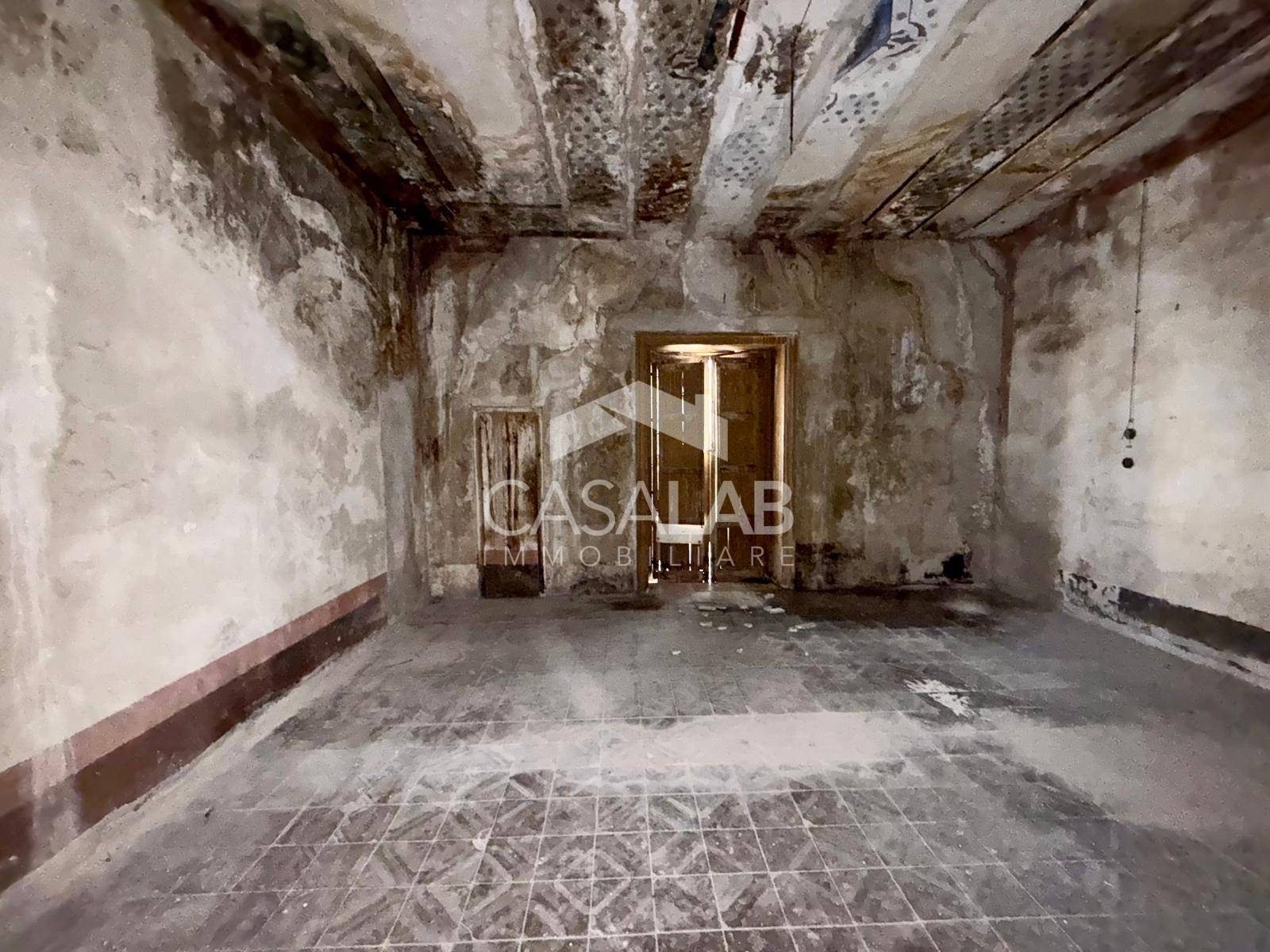 Appartamento in vendita a Carini, Carini