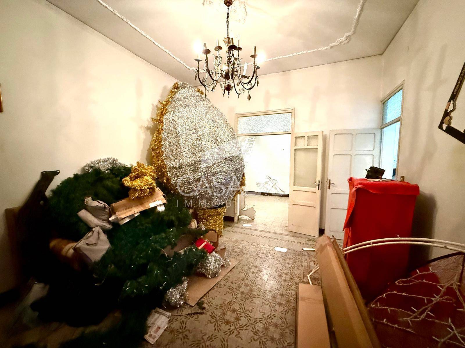 Appartamento in vendita a Carini, Centro Storico