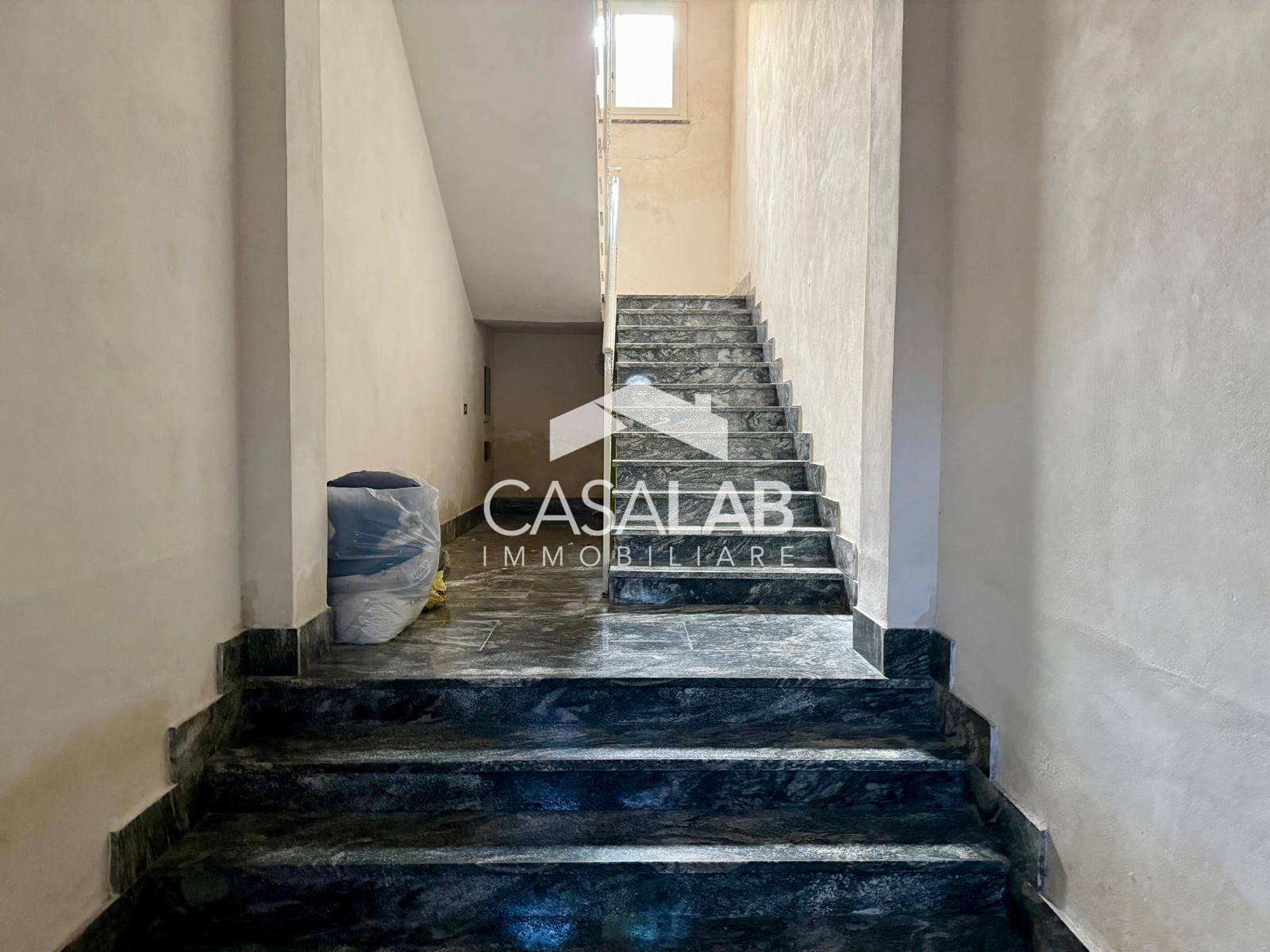 Appartamento in vendita a Carini, Carini