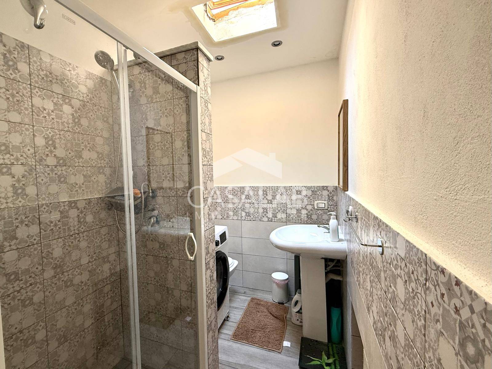 Appartamento in affitto a Carini, Centro Storico