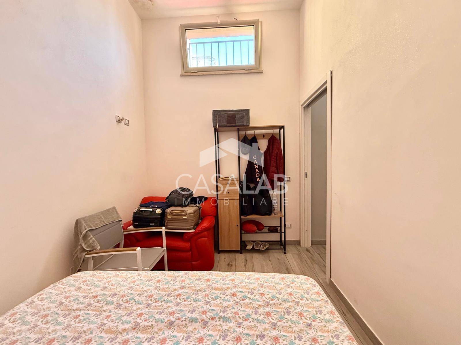 Appartamento in affitto a Carini, Centro Storico