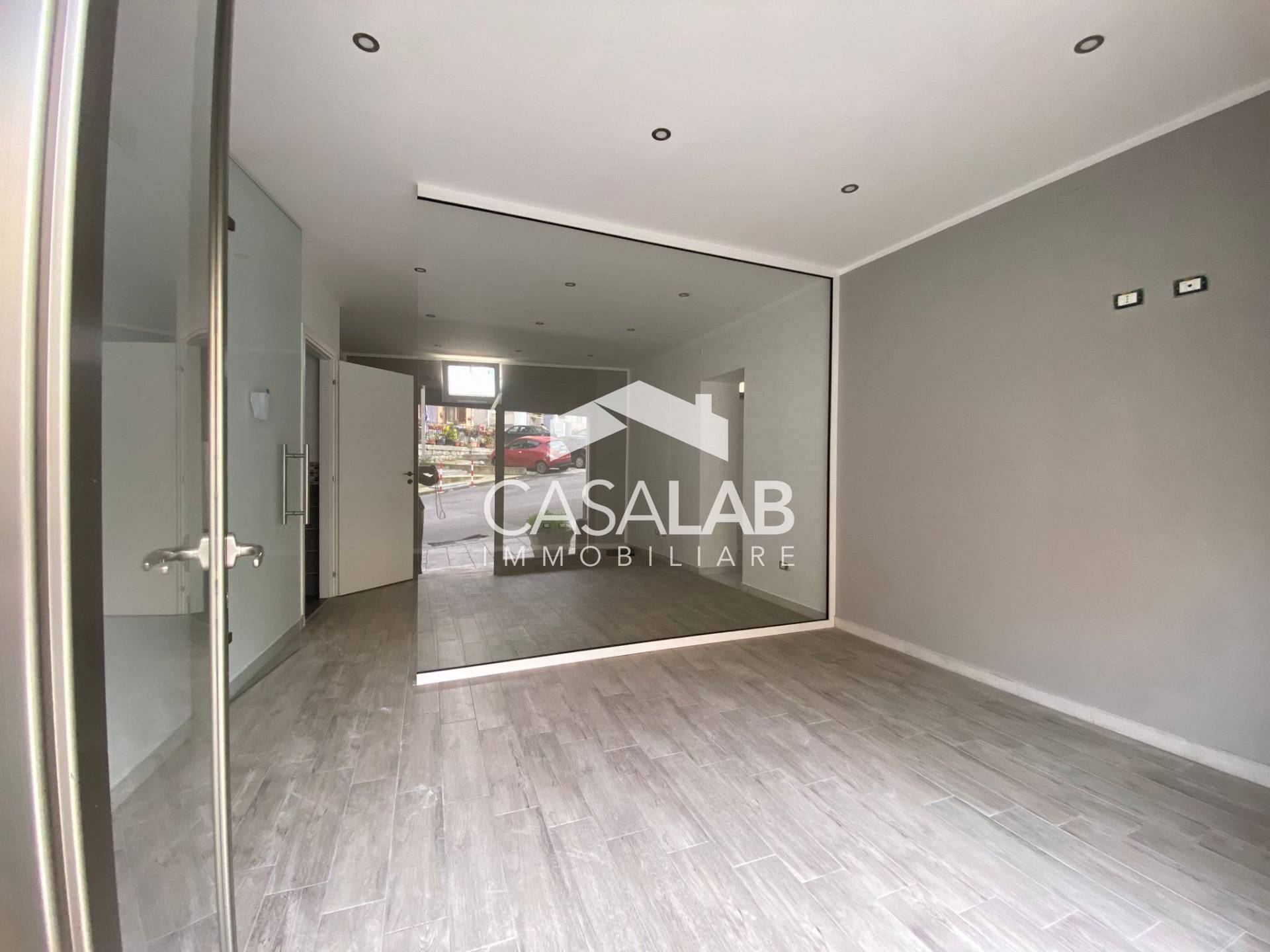 Appartamento in vendita a Carini, Centro Storico