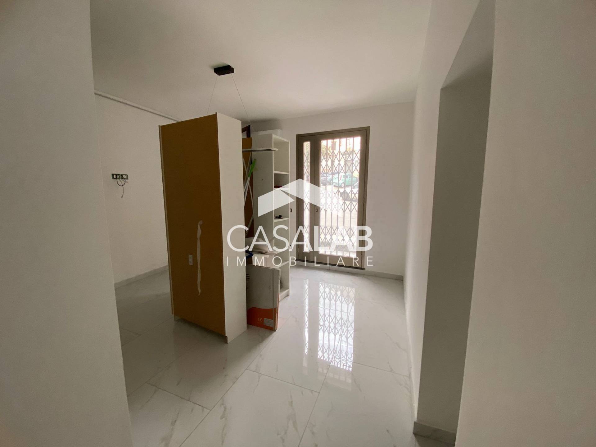 Appartamento in vendita a Carini, Centro Storico