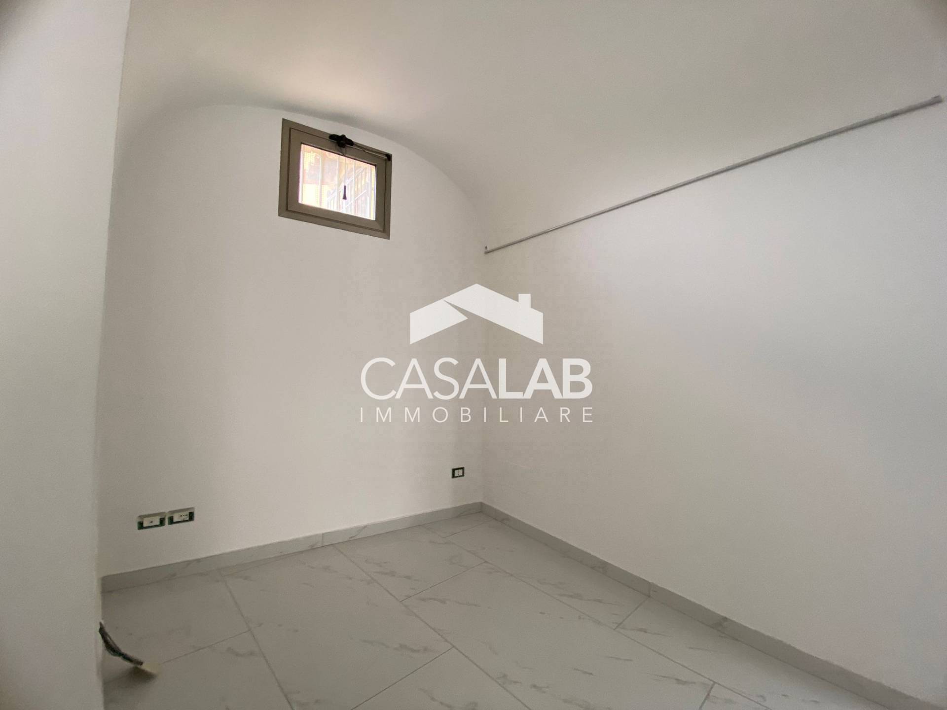 Appartamento in vendita a Carini, Centro Storico